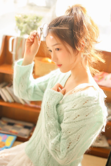 漫蛙漫画(网页入口)